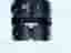 FSA Non Series SMR 31.8 mm Cykelstyrstam 110mm