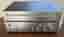 Yamaha A-550 med T,-550