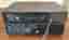 Yamaha A-550 med T,-550