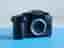 Panasonic Lumix DMC-G80 kamerahus i mycket fint skick
