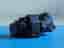 Panasonic Lumix DMC-G80 kamerahus i mycket fint skick