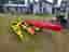 Kayaker