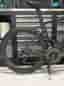 Specialized Venge Pro ViAS Roval CLX 64 / Ultegra Di2 / Storlek 54