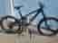 Trek Slash 9.9 XO T-Type AXS 2024