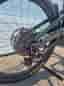Trek Slash 9.9 XO T-Type AXS 2024