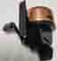 ABU-Matic 150 Fiskerulle