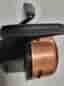 ABU-Matic 150 Fiskerulle