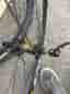 Mavic 26" mtb cykelhjul med Continental däck