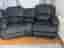 Soffor, bord, stolar bord