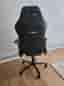 Secret Labs Titans Evo Gamingstol