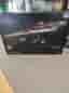 LEGO Star Wars Executor Super Star Destroyer byggsats 75356