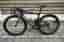 Scott Foil 10  (XS 49")