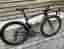 Scott Foil 10  (XS 49")