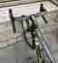 Scott Foil 10  (XS 49")