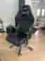 AKRacing Gamingstol