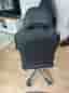 AKRacing Gamingstol