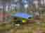 Tentsile Stingray gen.3