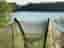 Tentsile Stingray gen.3