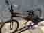 BMX MEYBO 520 expert xl