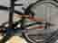 BMX MEYBO 520 expert xl