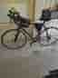 Cykel