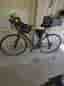 Cykel