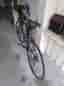 Cykel