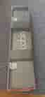 Smedbo badrumshylla 600mm