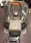 Husqvarna Automower 430X