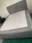 Bed and Mattress (Sang)