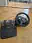 Logitech G29