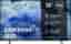 Samsung 55" Q8FA QLED 4K Smart TV – Oöppnad i kartong!