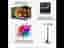 Samsung 55" Q8FA QLED 4K Smart TV – Oöppnad i kartong!