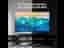 Samsung 55" Q8FA QLED 4K Smart TV – Oöppnad i kartong!