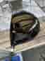 OnCourse S2 driver golfklubba