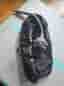 Airtrack Nordic 3m