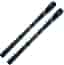 Völkl Peregrine 82 Mod.2026 med LowRide XL 13 FR D GW