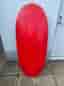 Jobe multiwakebräda, multi position board