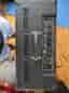 Vox Valvetronix AD50VT 50W comboförstärkare