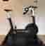 Motionscykel Concept2 BikeErg