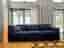 Ikea Vallentuna Modulsoffa