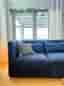 Ikea Vallentuna Modulsoffa
