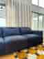 Ikea Vallentuna Modulsoffa