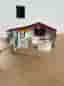 Schleich horse club Café
