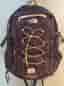 The North Face ryggsäck borealis classic