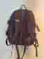 The North Face ryggsäck borealis classic