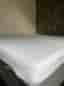 Jysk WELLPUR bäddmadrass W180xL200xH8cm