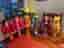 Rainbow High dockor samling