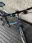 DBS hybridcykel 58 cm 26" herr