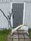 Crosstrainer Energetics